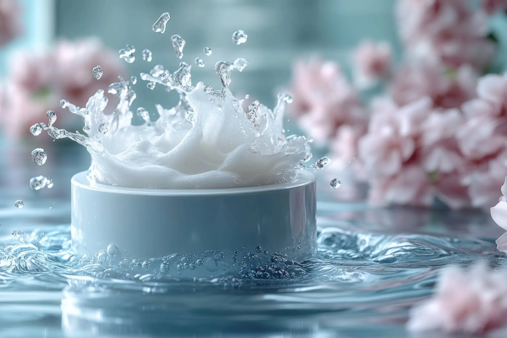 Biltmore dermatology Offers Post treatment skin care